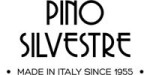 پینو سیلوستره