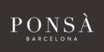 پونسا