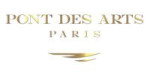 پونت دس ارتس