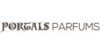 پرتالز پارفومز