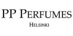 پی پی پرفیومز هلسینکی