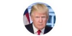 پرزیدنت ترامپ