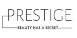 پرستیژ بیوتی هز ا سکرت