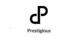 پرستیجس