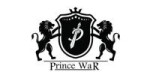 پرینس وار