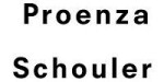 پروینزا شولر