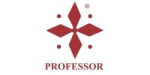 پرفسور