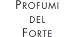 پروفومی دل فورته