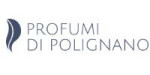 پروفومی دی پولیگنانو