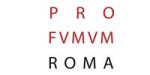 پروفومم روما