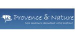 پروونس اند نیچر