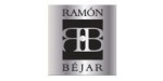 رامون بیجار
