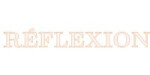 رفلکشن