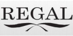 رگال