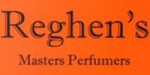 ریگنز مسترز پرفیومرز