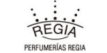 رجیا