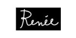 رینی