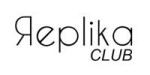 رپلیکا کلاب