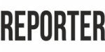 ریپورتر