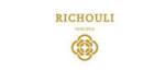 ریچولی
