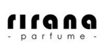 ریرانا پرفیوم