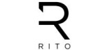 ریتو