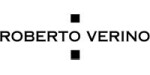 روبرتو ورینو