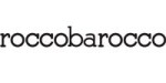 روکو باروکو