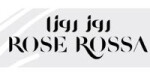 رز رزا