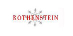 روتنستاین