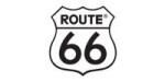 روت 66