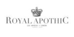 رویال اپوتیک