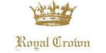 رویال کراون