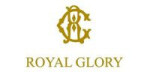 رویال گلوری