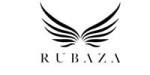 روبازا