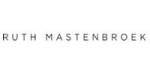 روث ماستنبروک