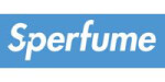 اس پرفیوم