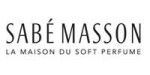 سابه ماسون