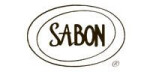 سابون