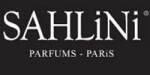 سهلینی پارفومز