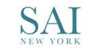 سای نیویورک