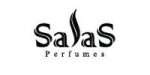 سالاس