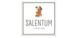 سالنتوم ای پروفومی