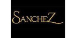 سانچز