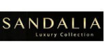 ساندالیا