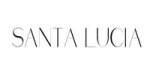 سانتا لوسیا