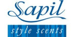 ساپیل