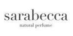 سارابکا