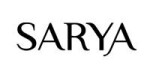 ساریا
