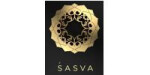 ساسوا